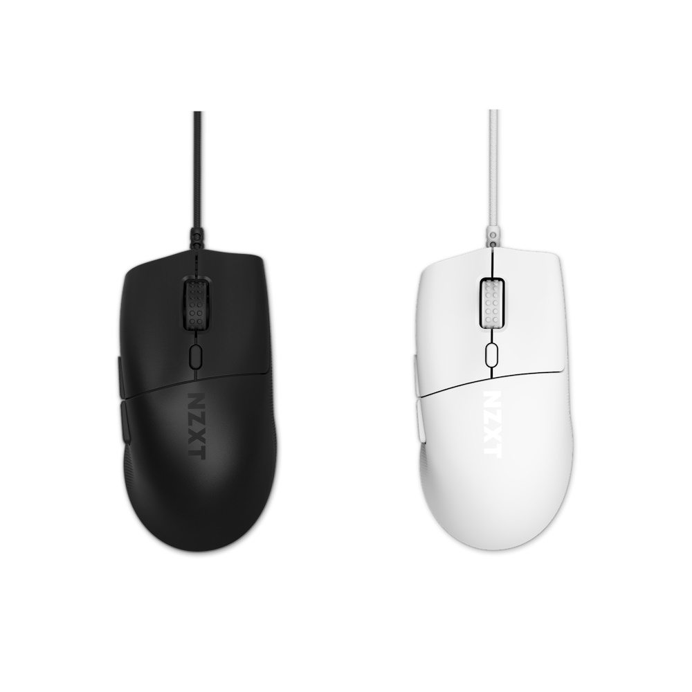 マウスキボート Amazon | MAMBASNAKE×ZIYOU LANG T87 80% 3in1 無線キーボード